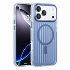 Voyager MagSafe Case for iPhone 18 Pro