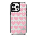 Heartbreaker Glaze iPhone Case