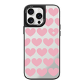Heartbreaker Glaze iPhone Case
