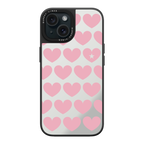 Heartbreaker Glaze iPhone Case