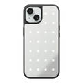 Twilight Mesh iPhone Case