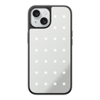 Twilight Mesh iPhone Case