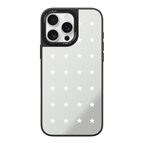 Twilight Mesh iPhone Case