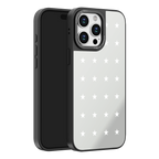 Twilight Mesh iPhone Case
