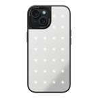 Twilight Mesh iPhone Case