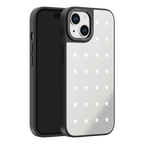 Twilight Mesh iPhone Case