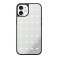 Twilight Mesh iPhone Case