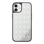 Twilight Mesh iPhone Case