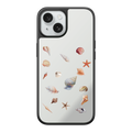 Beachcomber Dream iPhone Case