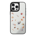 Beachcomber Dream iPhone Case