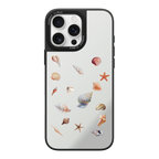 Beachcomber Dream iPhone Case