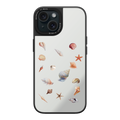 Beachcomber Dream iPhone Case