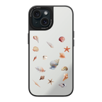 Beachcomber Dream iPhone Case