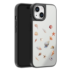 Beachcomber Dream iPhone Case