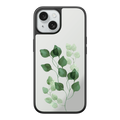 Eucalyptus Dream iPhone Case