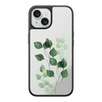 Eucalyptus Dream iPhone Case