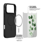 Eucalyptus Dream iPhone Case