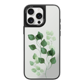 Eucalyptus Dream iPhone Case