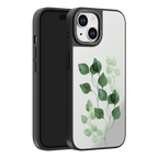 Eucalyptus Dream iPhone Case
