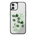 Eucalyptus Dream iPhone Case