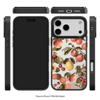 Orchard Gaze iPhone Case