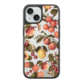 Orchard Gaze iPhone Case