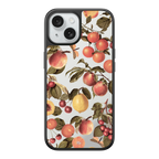 Orchard Gaze iPhone Case