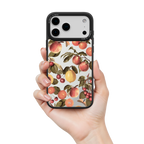 Orchard Gaze iPhone Case