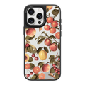 Orchard Gaze iPhone Case