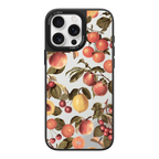 Orchard Gaze iPhone Case