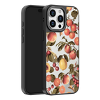 Orchard Gaze iPhone Case