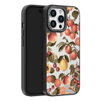 Orchard Gaze iPhone Case