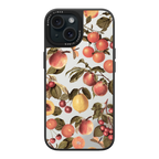 Orchard Gaze iPhone Case