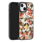 Orchard Gaze iPhone Case