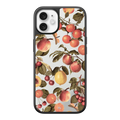 Orchard Gaze iPhone Case