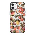 Orchard Gaze iPhone Case