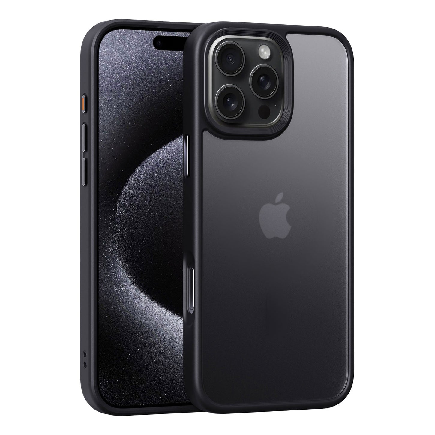 IPHONE 15 CASE NEAR ME visual data 8