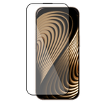 Master Series Premium Tempered Glass iPhone Screen Protector