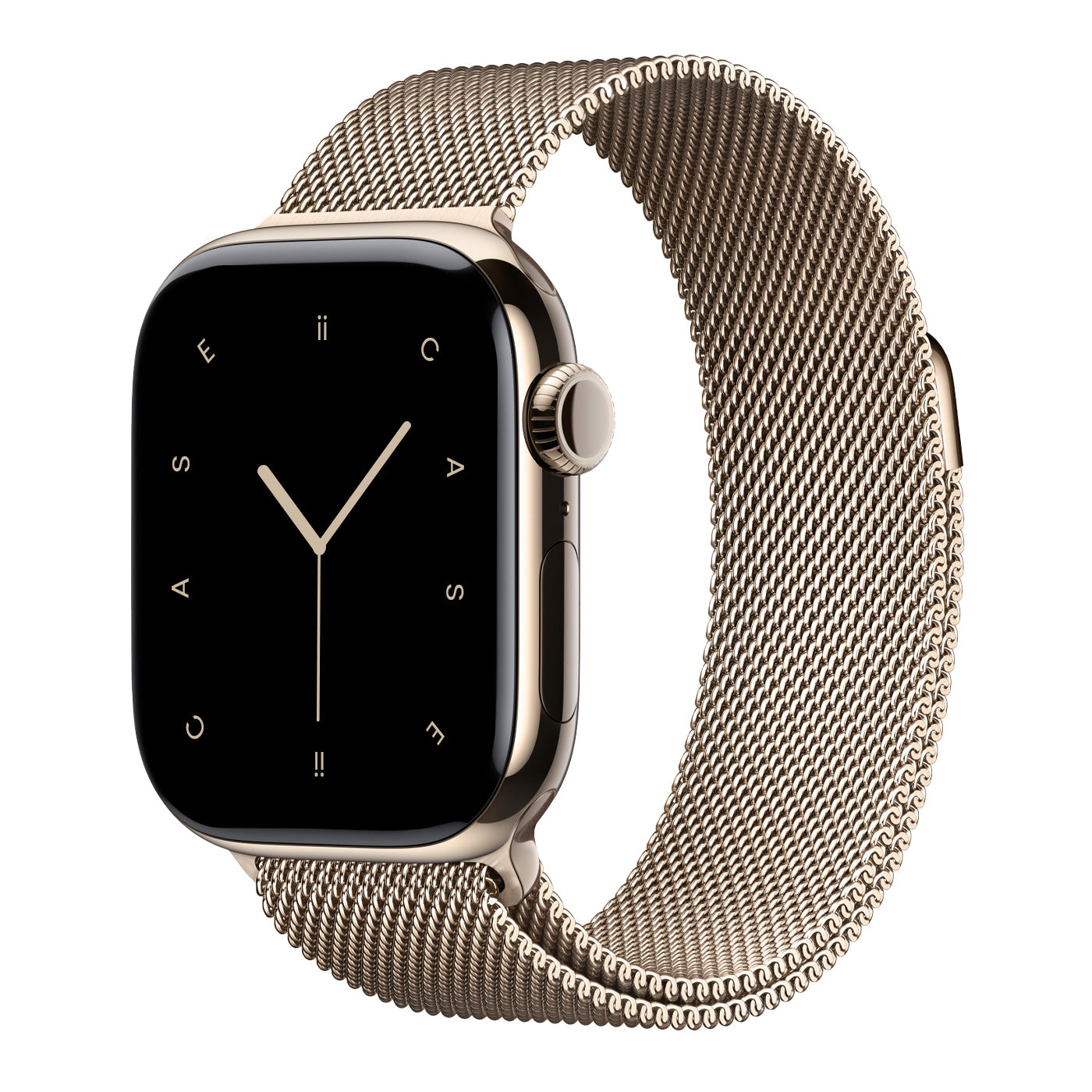 Milanese Loop