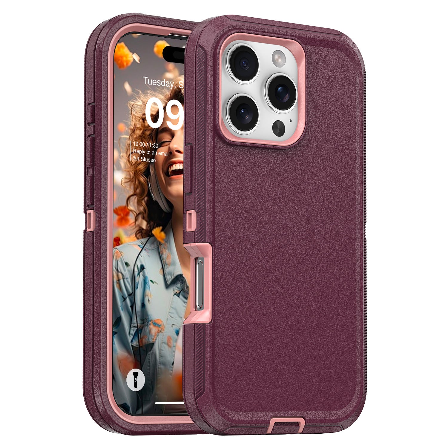 Hotel Kalinga Iphone 10 Max Otterbox Hotel Kalinga Otterbox Phone