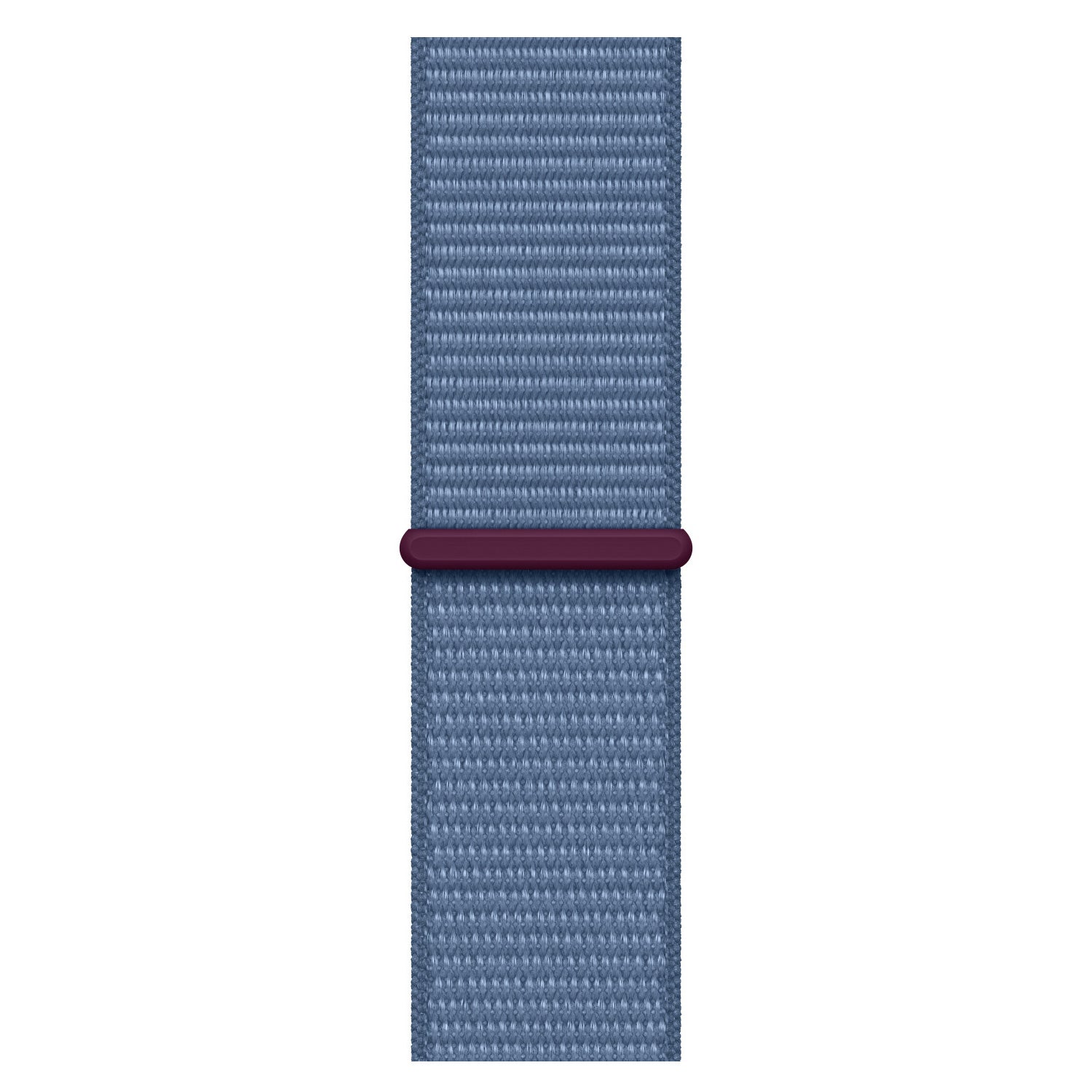 Nylon Sport Loop - iiCase