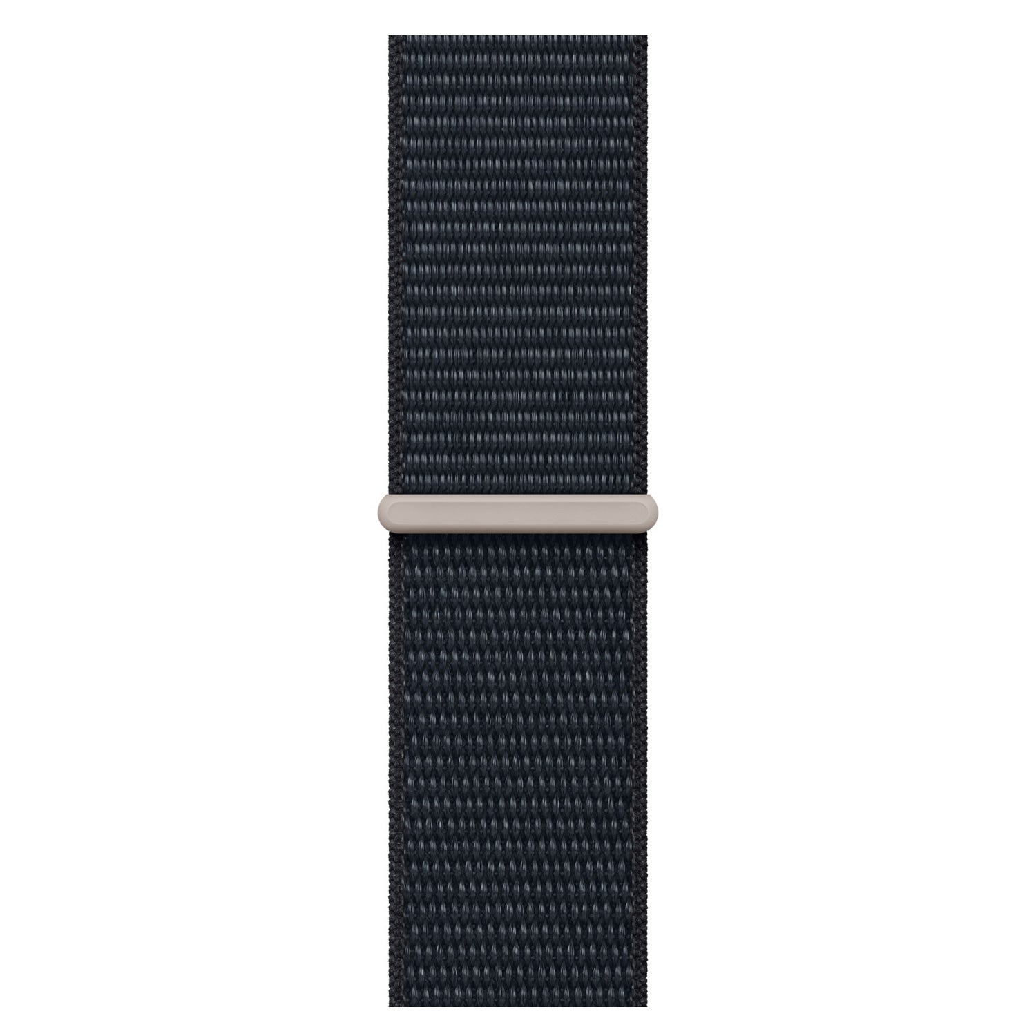 Nylon Sport Loop - iiCase