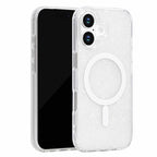 Pearlised MagSafe iPhone Case