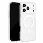 Pearlised MagSafe iPhone Case