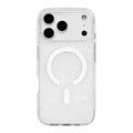 Pearlised MagSafe iPhone Case