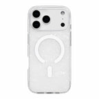 Pearlised MagSafe iPhone Case