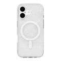 Pearlised MagSafe iPhone Case