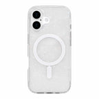 Pearlised MagSafe iPhone Case