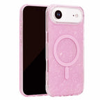 Pearlised MagSafe iPhone Case