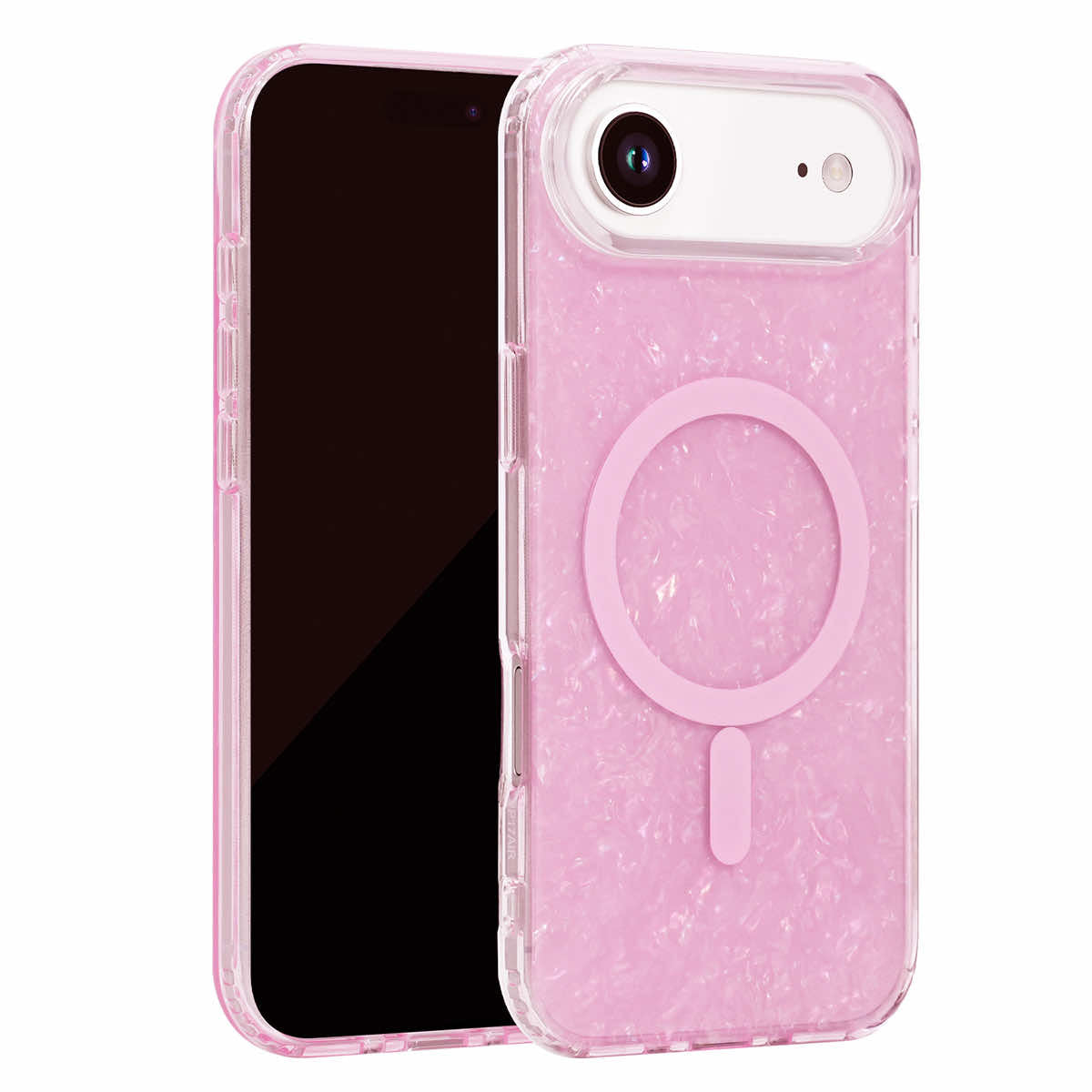 Pearlised MagSafe iPhone Case